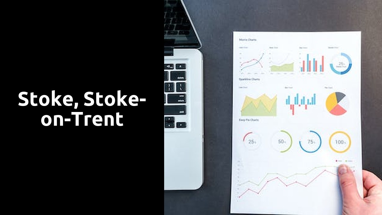 Stoke, Stoke-on-Trent